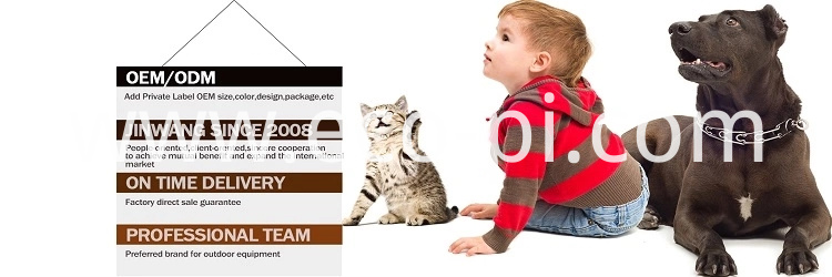 HTB1IdinN7voK1RjSZFDq6xY3pXa5.jpg_.webp HTB1IdinN7voK1RjSZFDq6xY3pXa5.jpg_.webp
